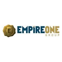 empireone global solutions|EmpireOne Group of Companies, Inc. .